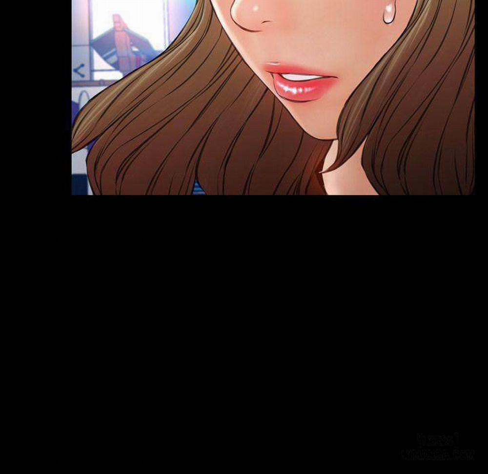 Cửa Hàng Đồ Chơi Người Lớn 67 trang 100