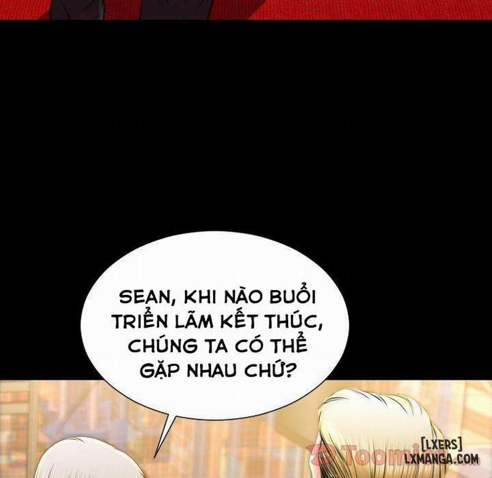 Cửa Hàng Đồ Chơi Người Lớn 67 trang 103