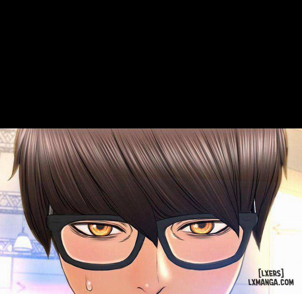 Cửa Hàng Đồ Chơi Người Lớn 67 trang 110