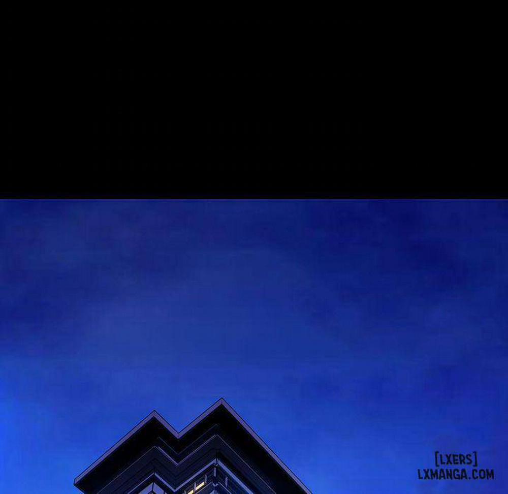 Cửa Hàng Đồ Chơi Người Lớn 67 trang 113