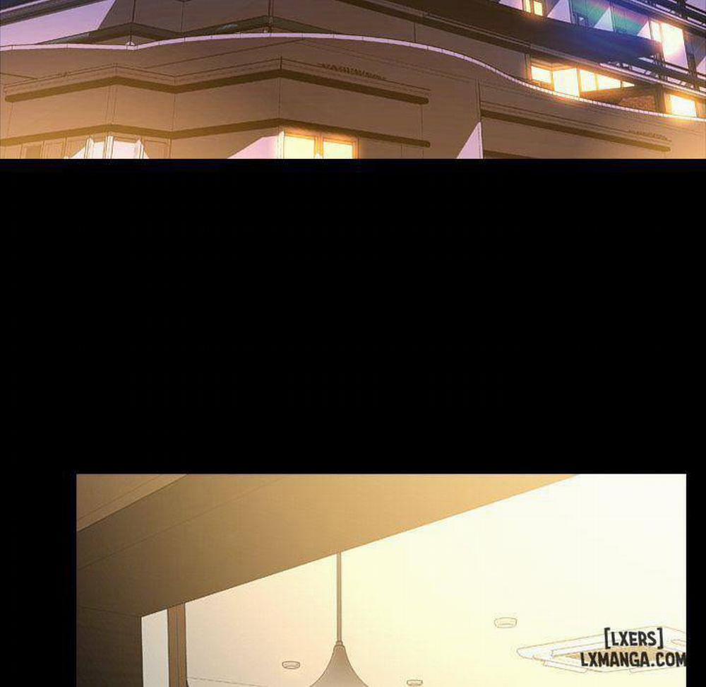 Cửa Hàng Đồ Chơi Người Lớn 67 trang 115