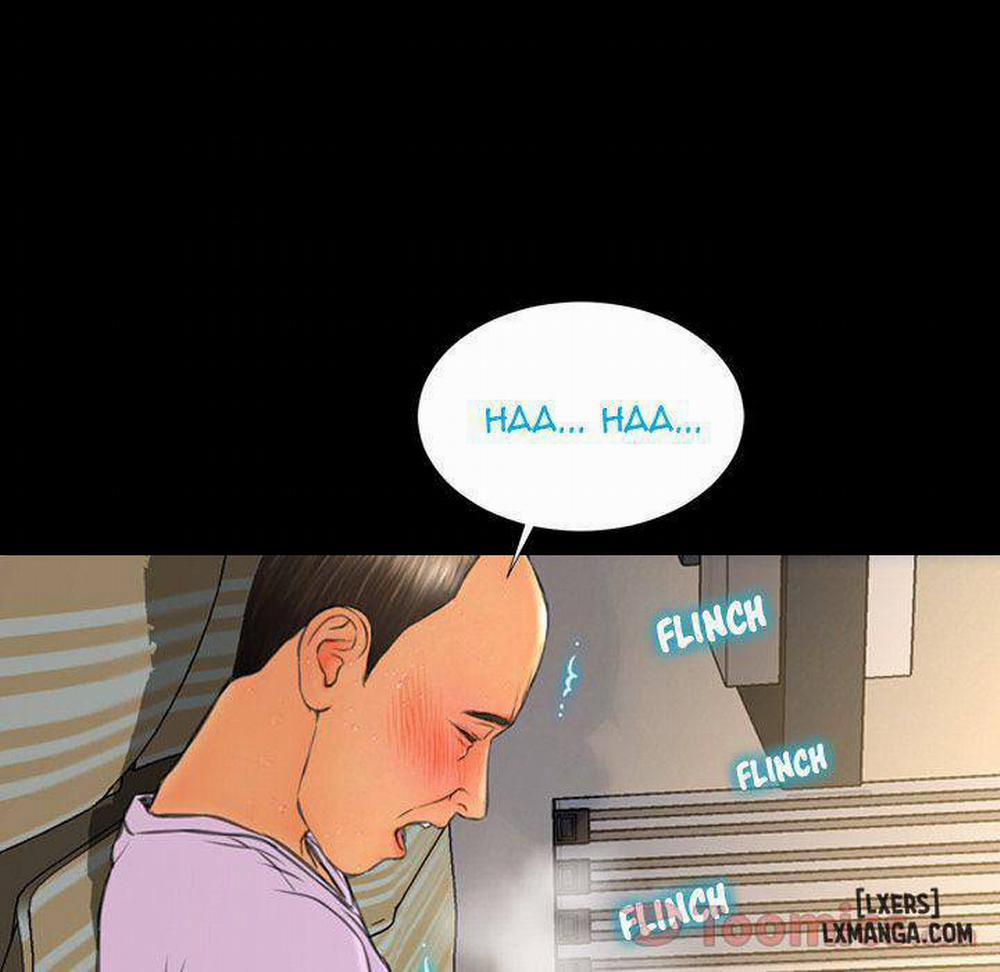 Cửa Hàng Đồ Chơi Người Lớn 67 trang 120