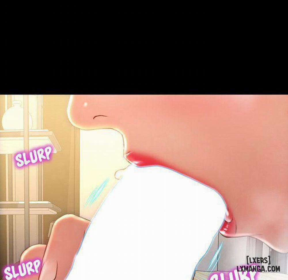 Cửa Hàng Đồ Chơi Người Lớn 67 trang 123