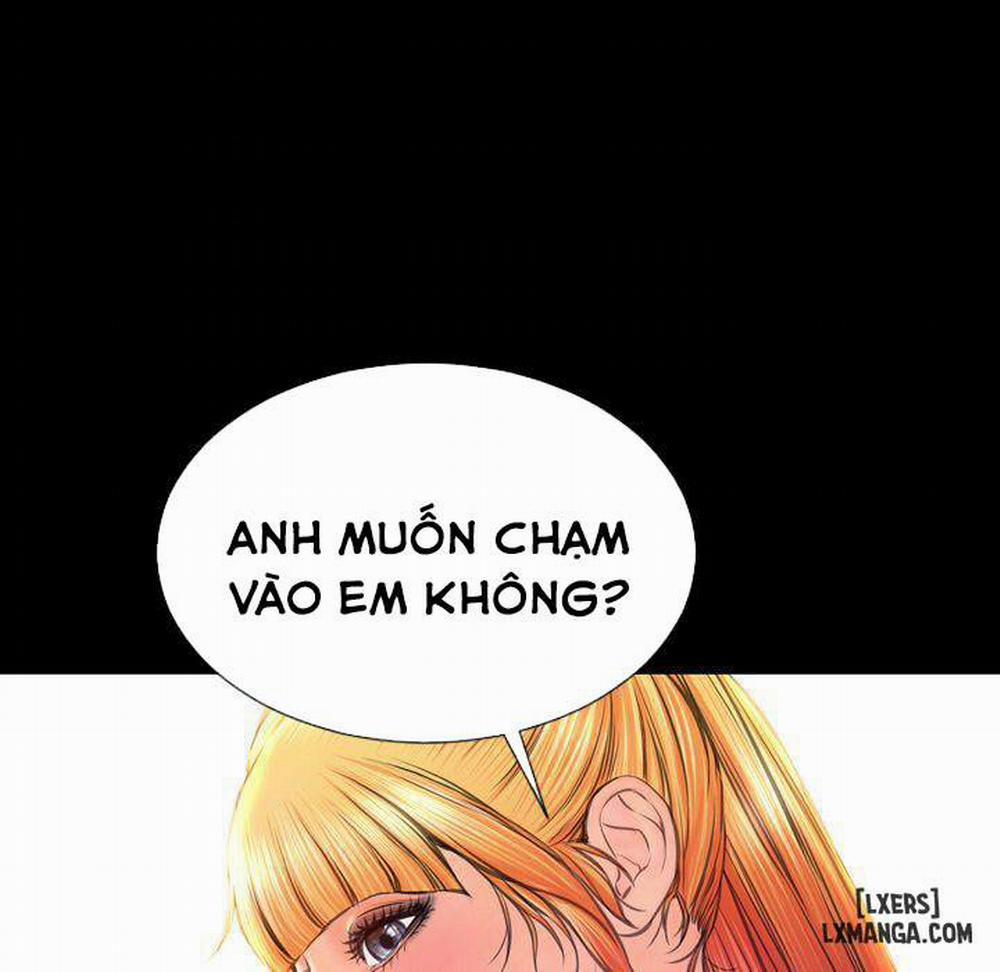 Cửa Hàng Đồ Chơi Người Lớn 67 trang 132