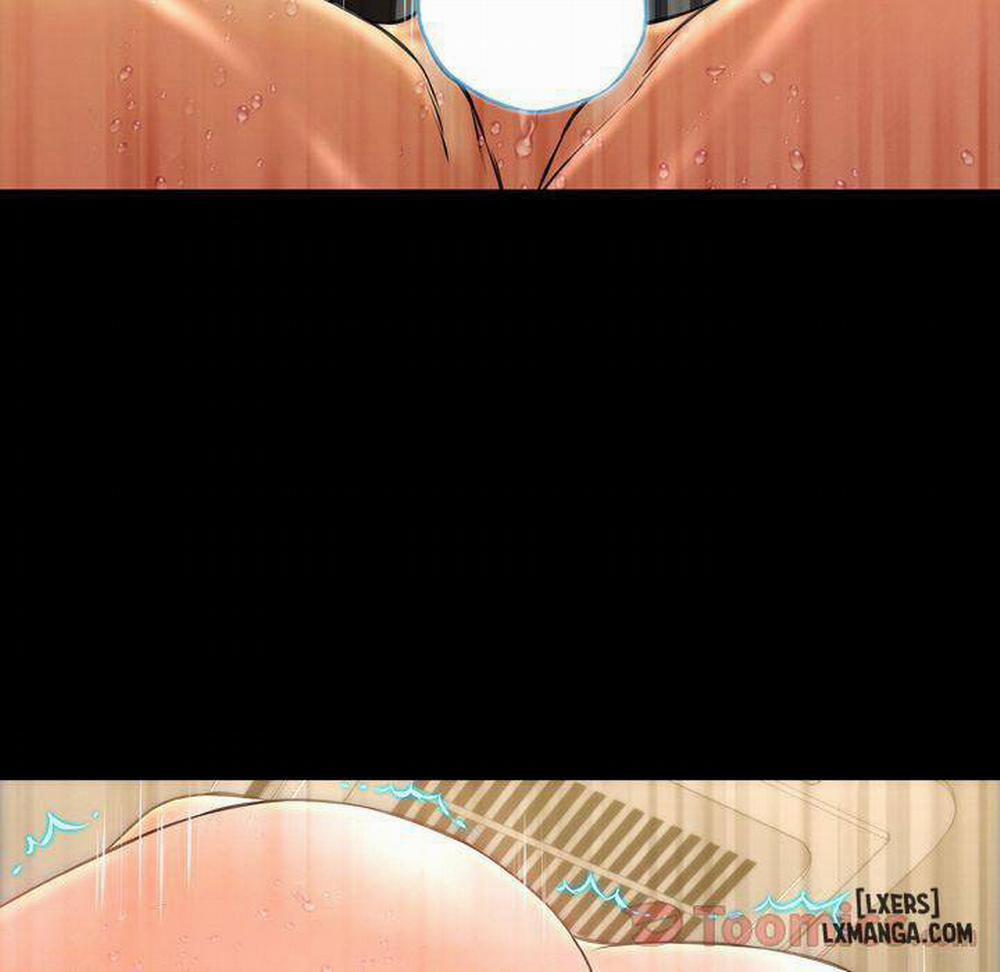 Cửa Hàng Đồ Chơi Người Lớn 67 trang 138