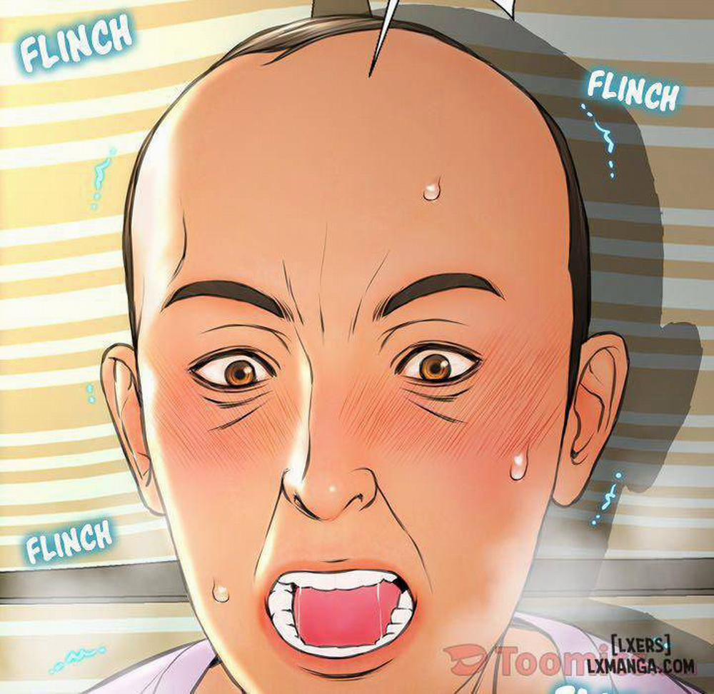 Cửa Hàng Đồ Chơi Người Lớn 67 trang 141