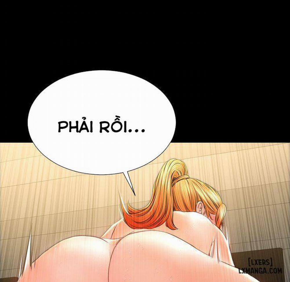 Cửa Hàng Đồ Chơi Người Lớn 67 trang 150