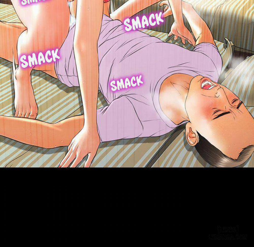 Cửa Hàng Đồ Chơi Người Lớn 67 trang 153