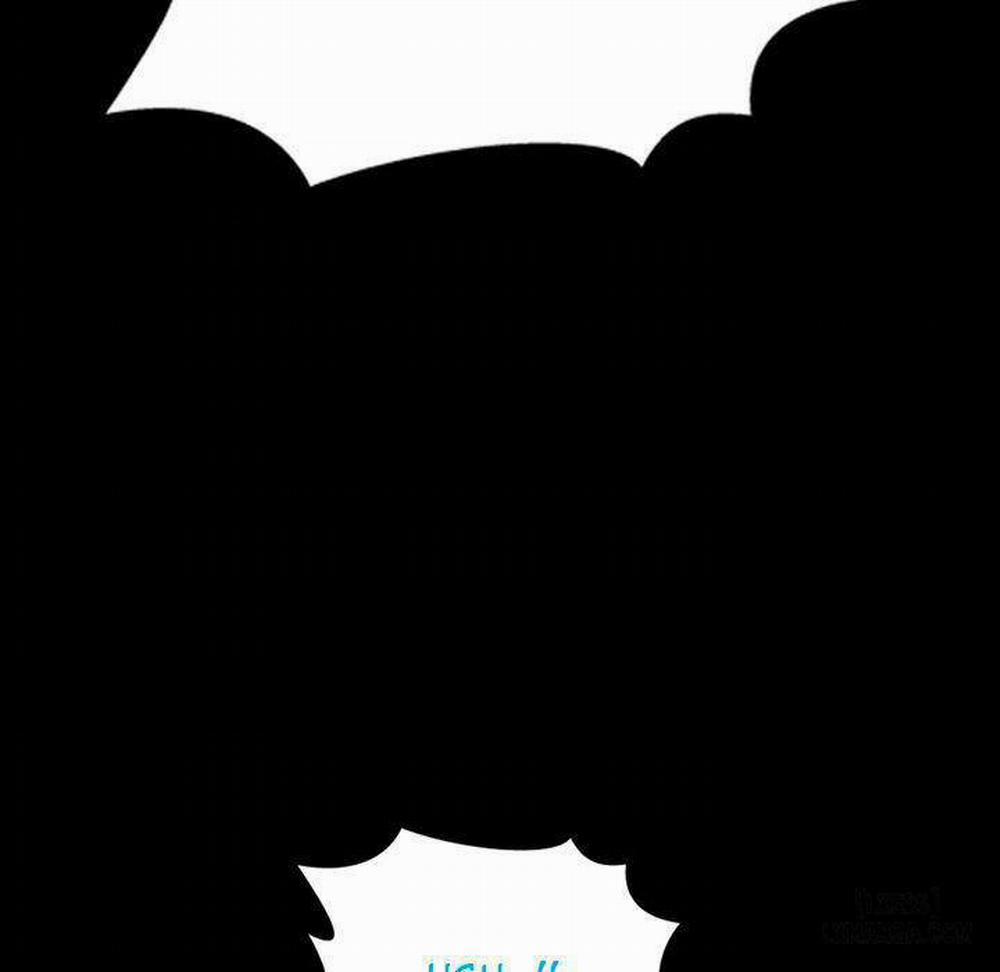 Cửa Hàng Đồ Chơi Người Lớn 67 trang 156