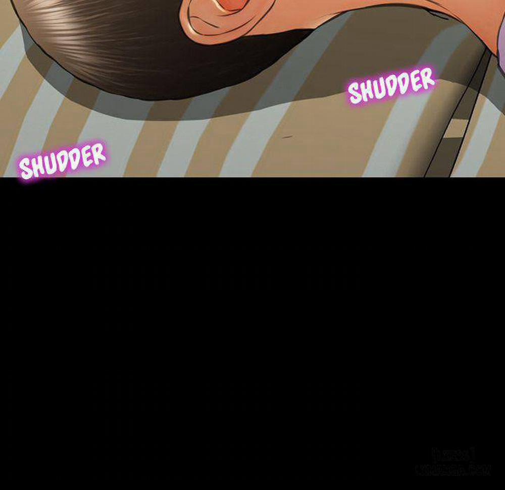 Cửa Hàng Đồ Chơi Người Lớn 67 trang 158