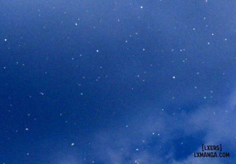 Cửa Hàng Đồ Chơi Người Lớn 67 trang 2