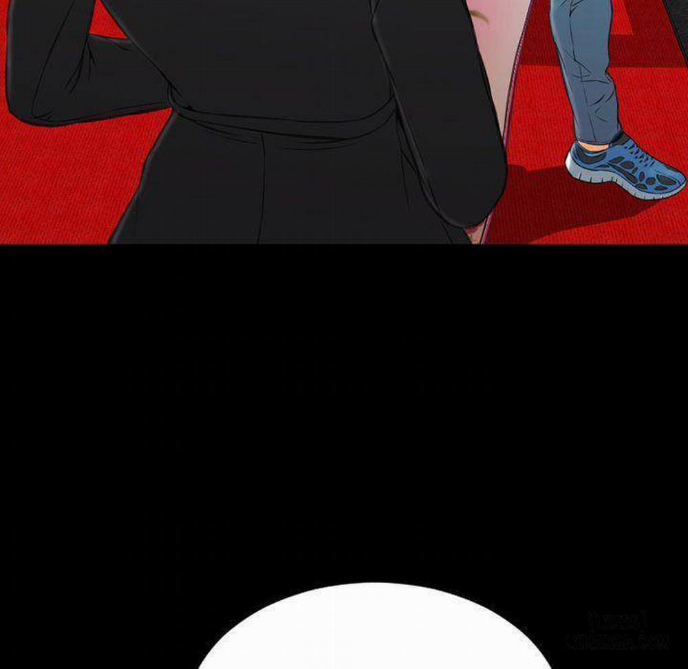 Cửa Hàng Đồ Chơi Người Lớn 67 trang 22