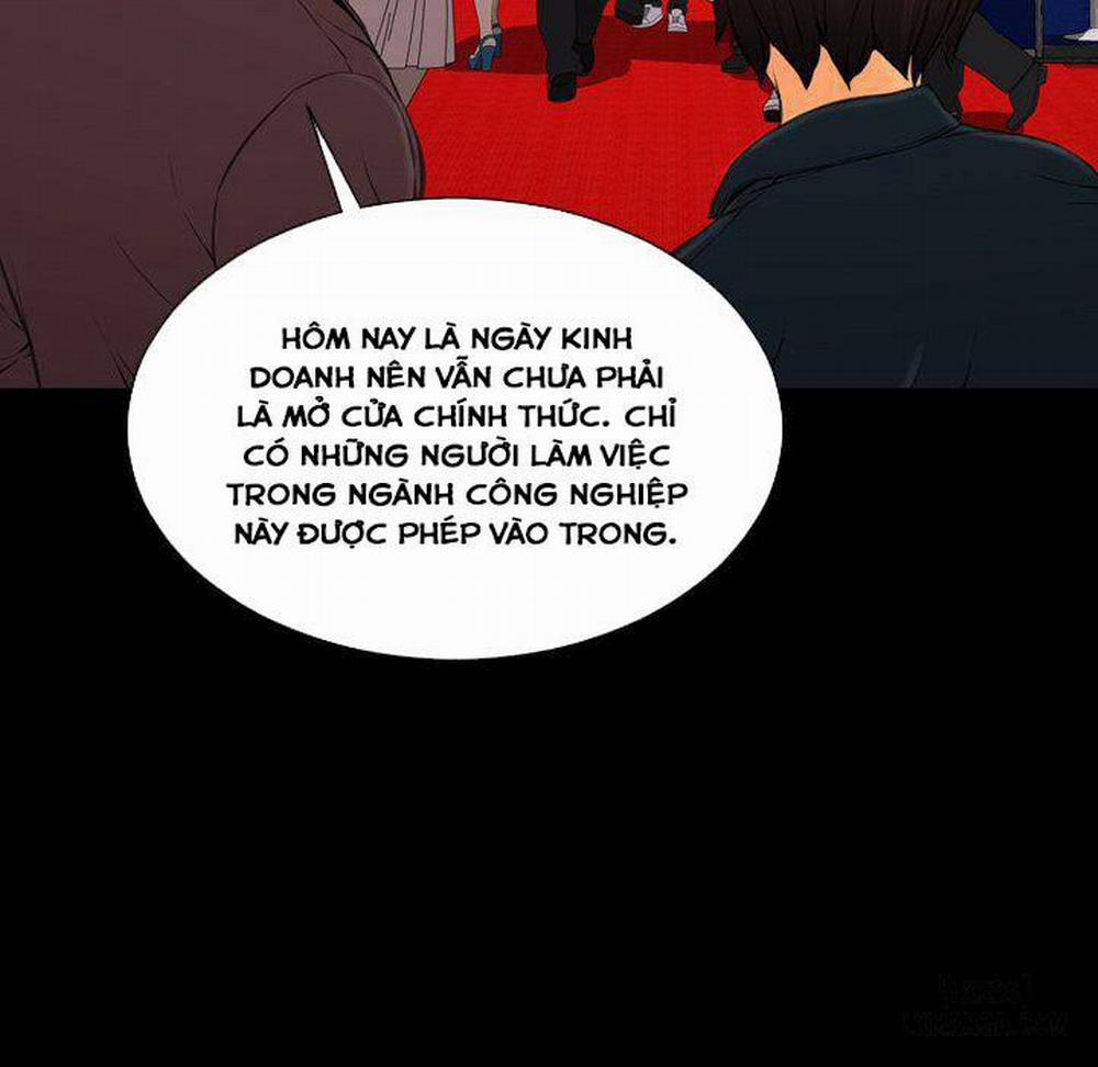 Cửa Hàng Đồ Chơi Người Lớn 67 trang 27