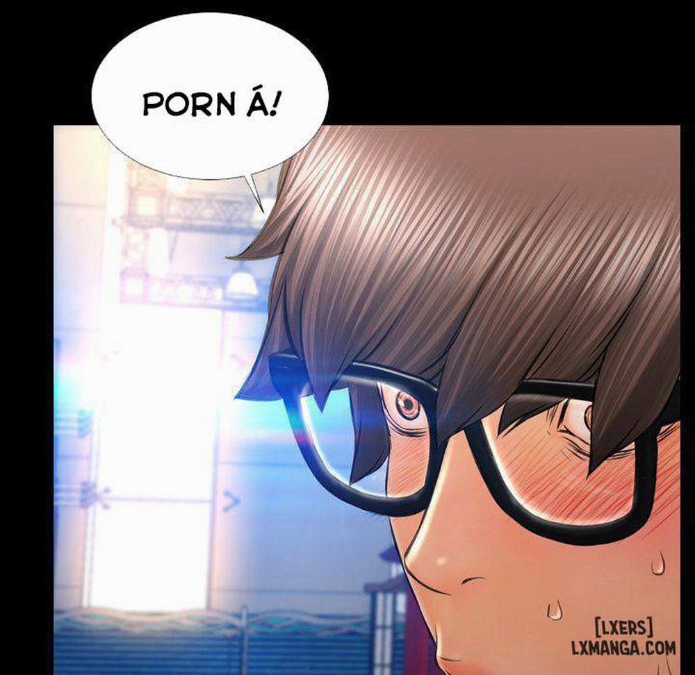 Cửa Hàng Đồ Chơi Người Lớn 67 trang 30