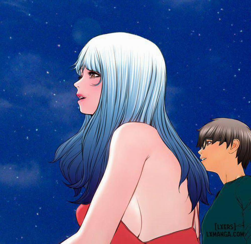 Cửa Hàng Đồ Chơi Người Lớn 67 trang 4