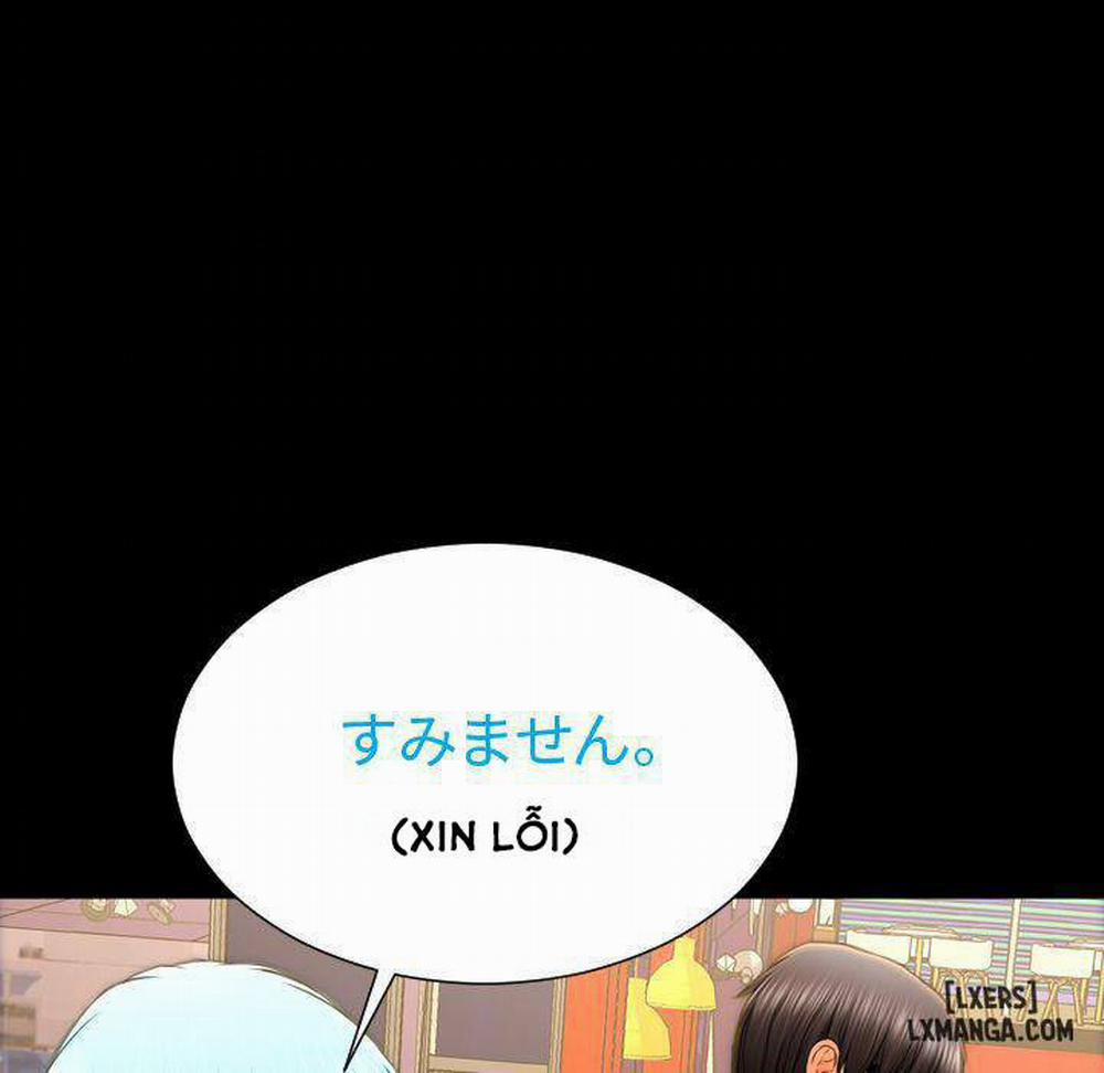 Cửa Hàng Đồ Chơi Người Lớn 67 trang 41