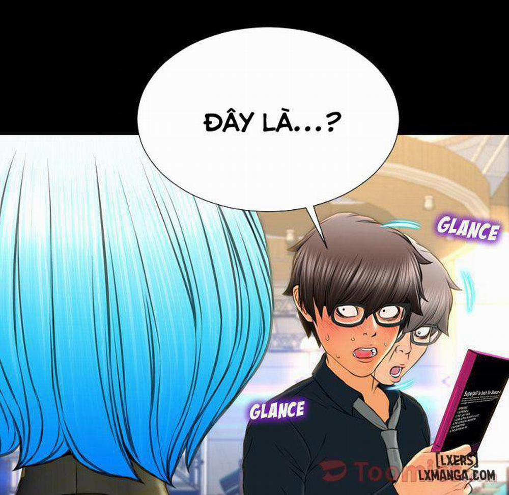 Cửa Hàng Đồ Chơi Người Lớn 67 trang 52