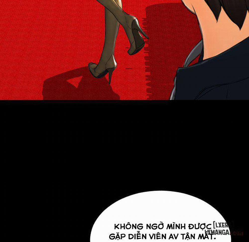 Cửa Hàng Đồ Chơi Người Lớn 67 trang 60