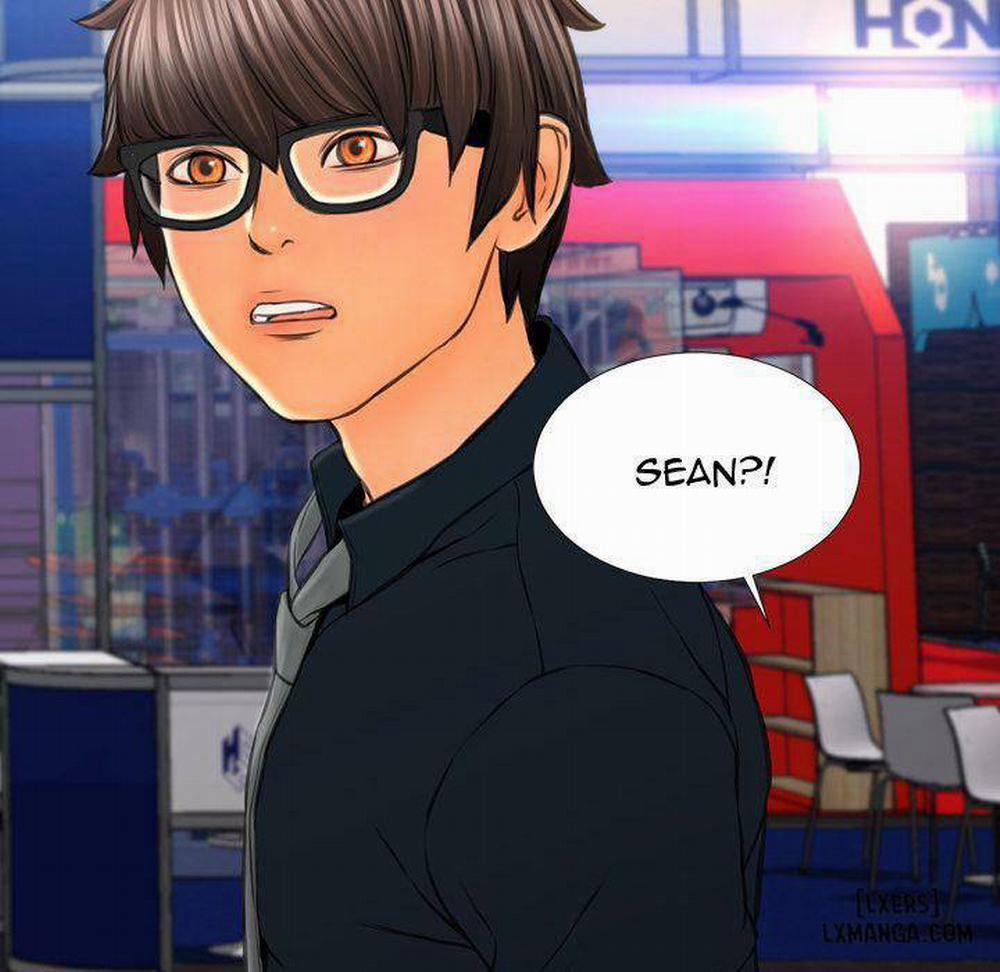 Cửa Hàng Đồ Chơi Người Lớn 67 trang 67