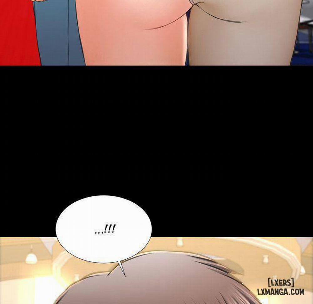 Cửa Hàng Đồ Chơi Người Lớn 67 trang 70