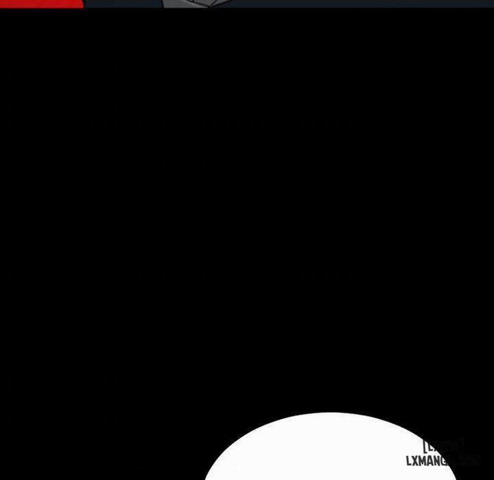 Cửa Hàng Đồ Chơi Người Lớn 67 trang 72