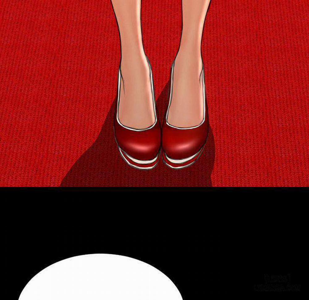 Cửa Hàng Đồ Chơi Người Lớn 67 trang 76