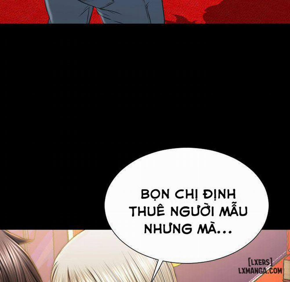 Cửa Hàng Đồ Chơi Người Lớn 67 trang 81