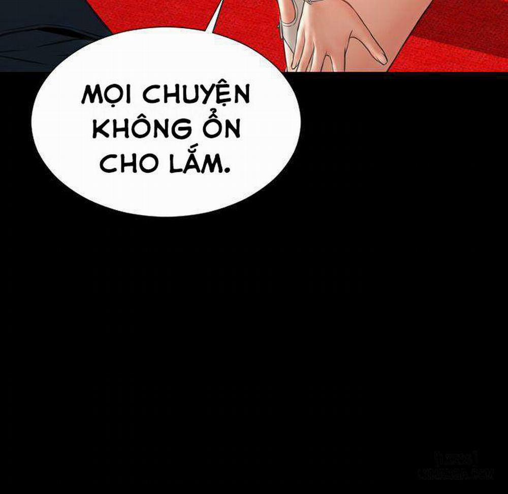 Cửa Hàng Đồ Chơi Người Lớn 67 trang 83