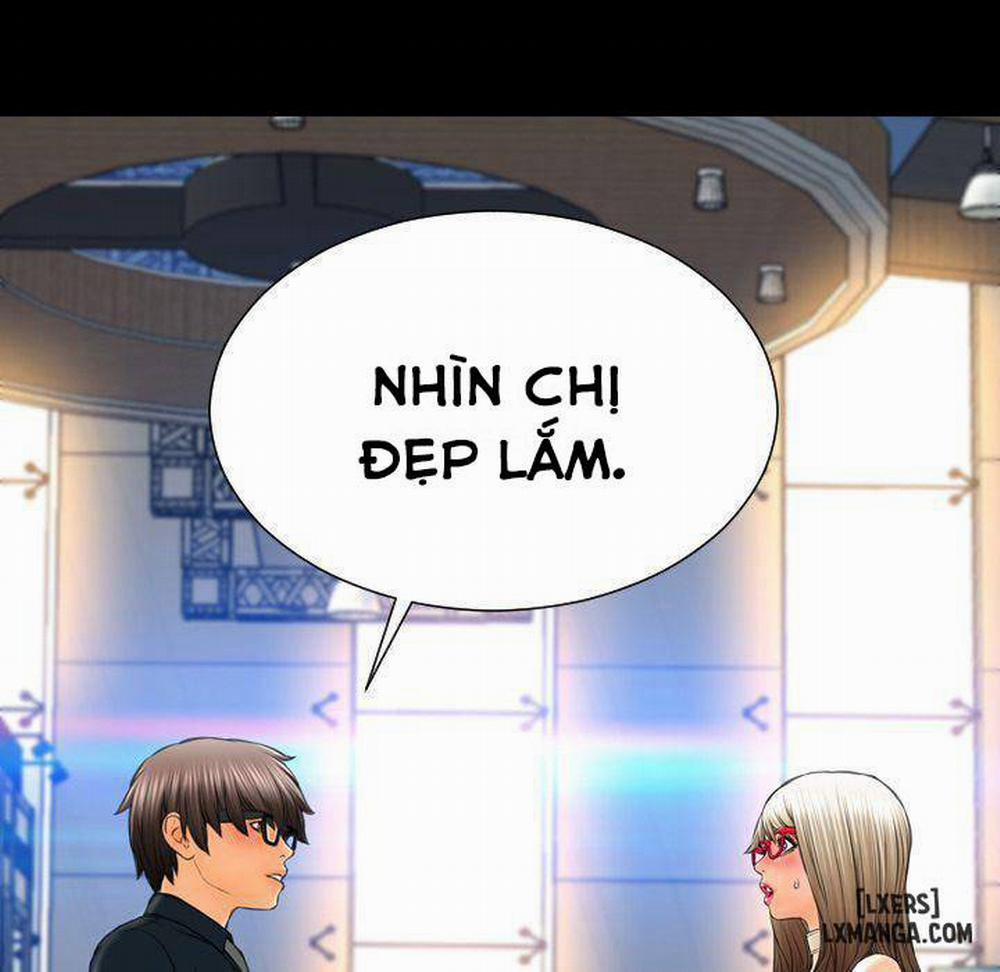 Cửa Hàng Đồ Chơi Người Lớn 67 trang 84