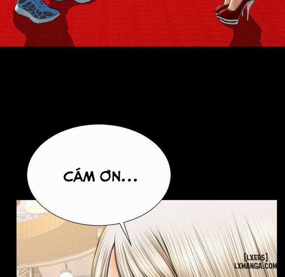 Cửa Hàng Đồ Chơi Người Lớn 67 trang 86