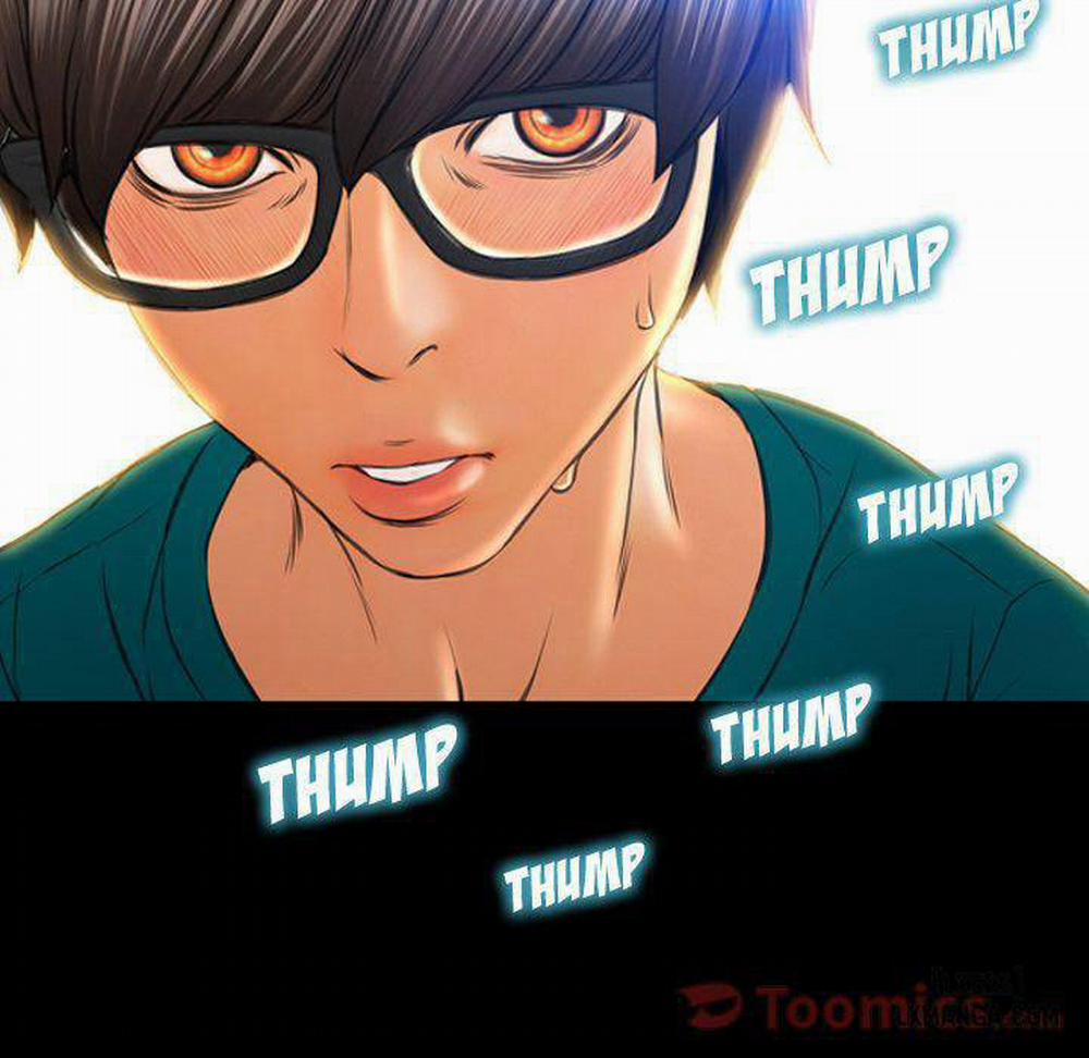 Cửa Hàng Đồ Chơi Người Lớn 67 trang 9