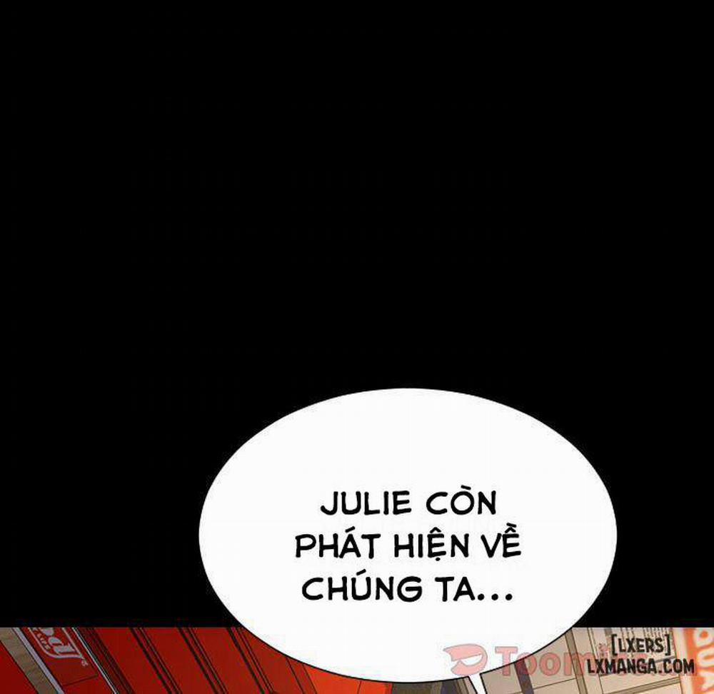 Cửa Hàng Đồ Chơi Người Lớn 67 trang 93