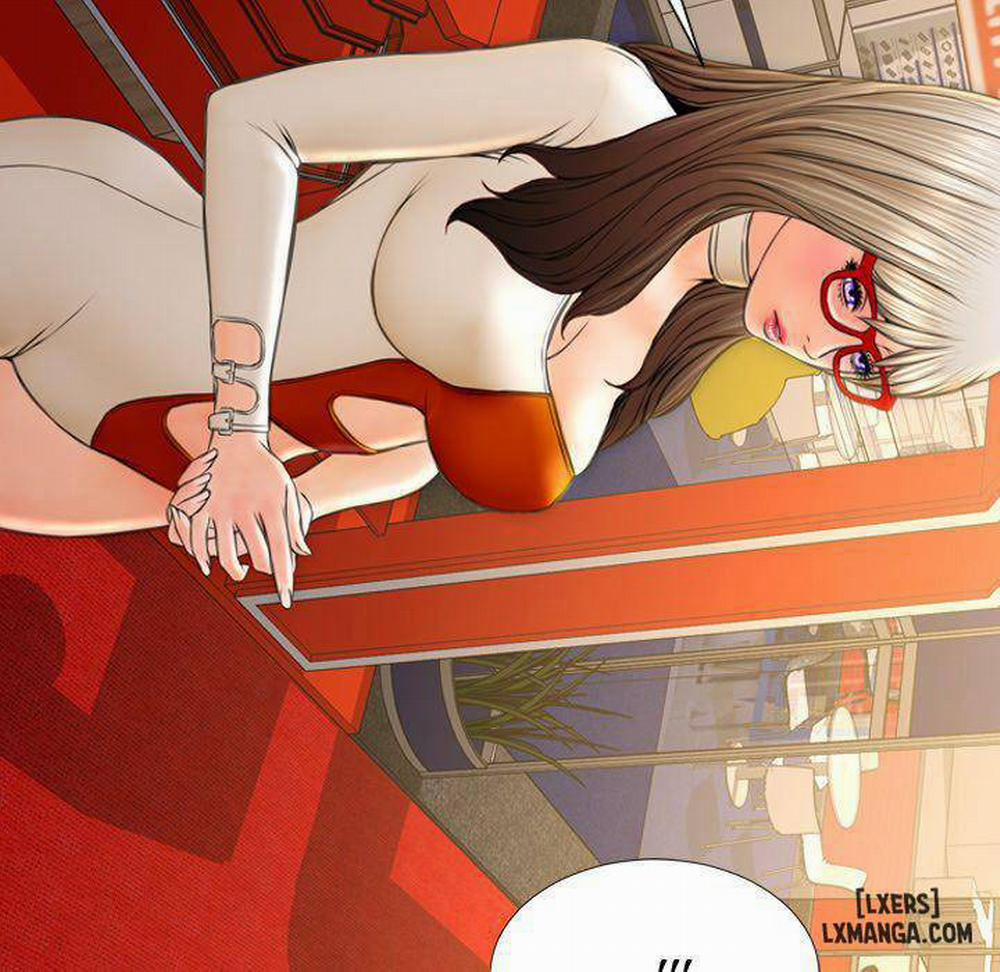 Cửa Hàng Đồ Chơi Người Lớn 67 trang 94