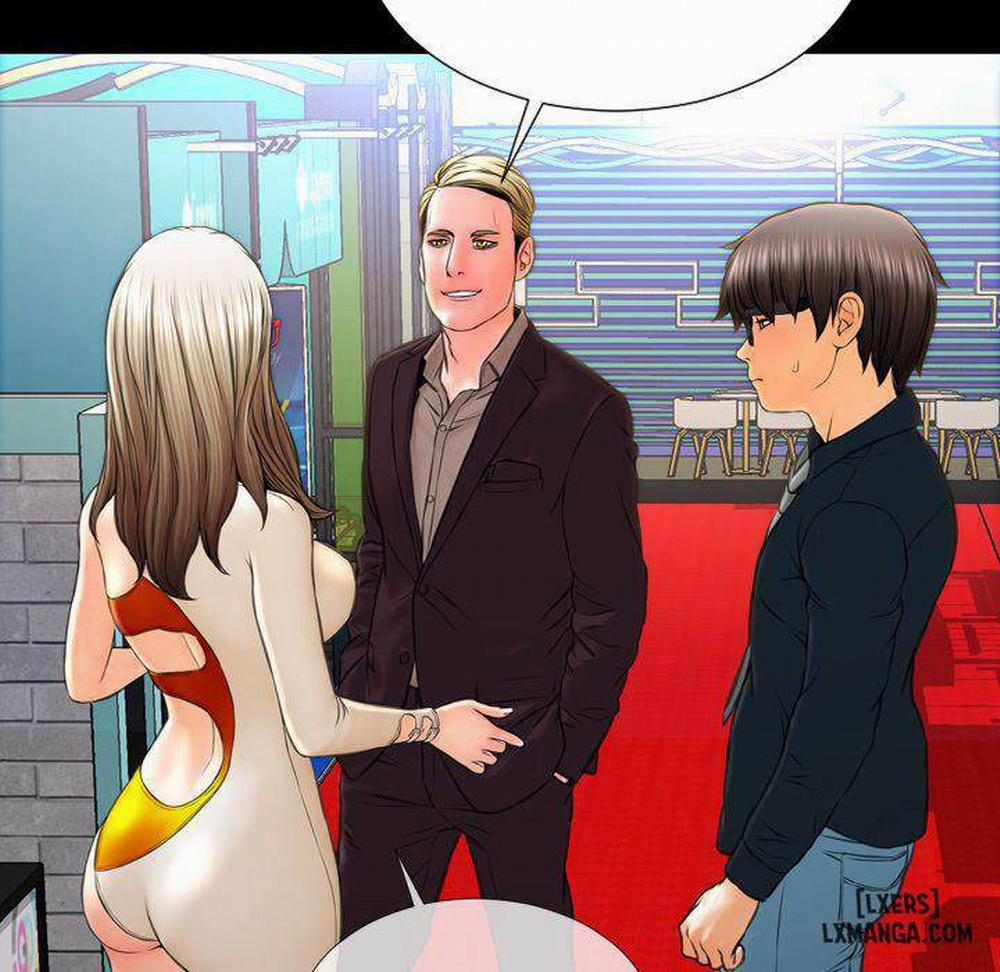 Cửa Hàng Đồ Chơi Người Lớn 67 trang 97