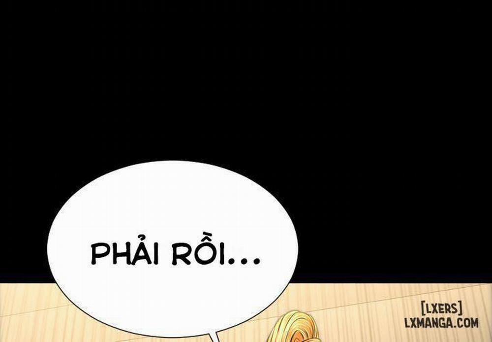 Cửa Hàng Đồ Chơi Người Lớn 68 trang 0