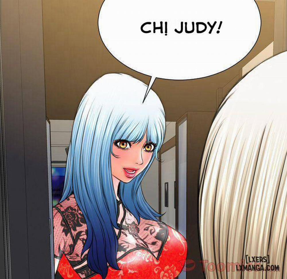 Cửa Hàng Đồ Chơi Người Lớn 68 trang 100