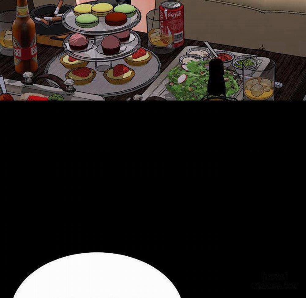 Cửa Hàng Đồ Chơi Người Lớn 68 trang 106