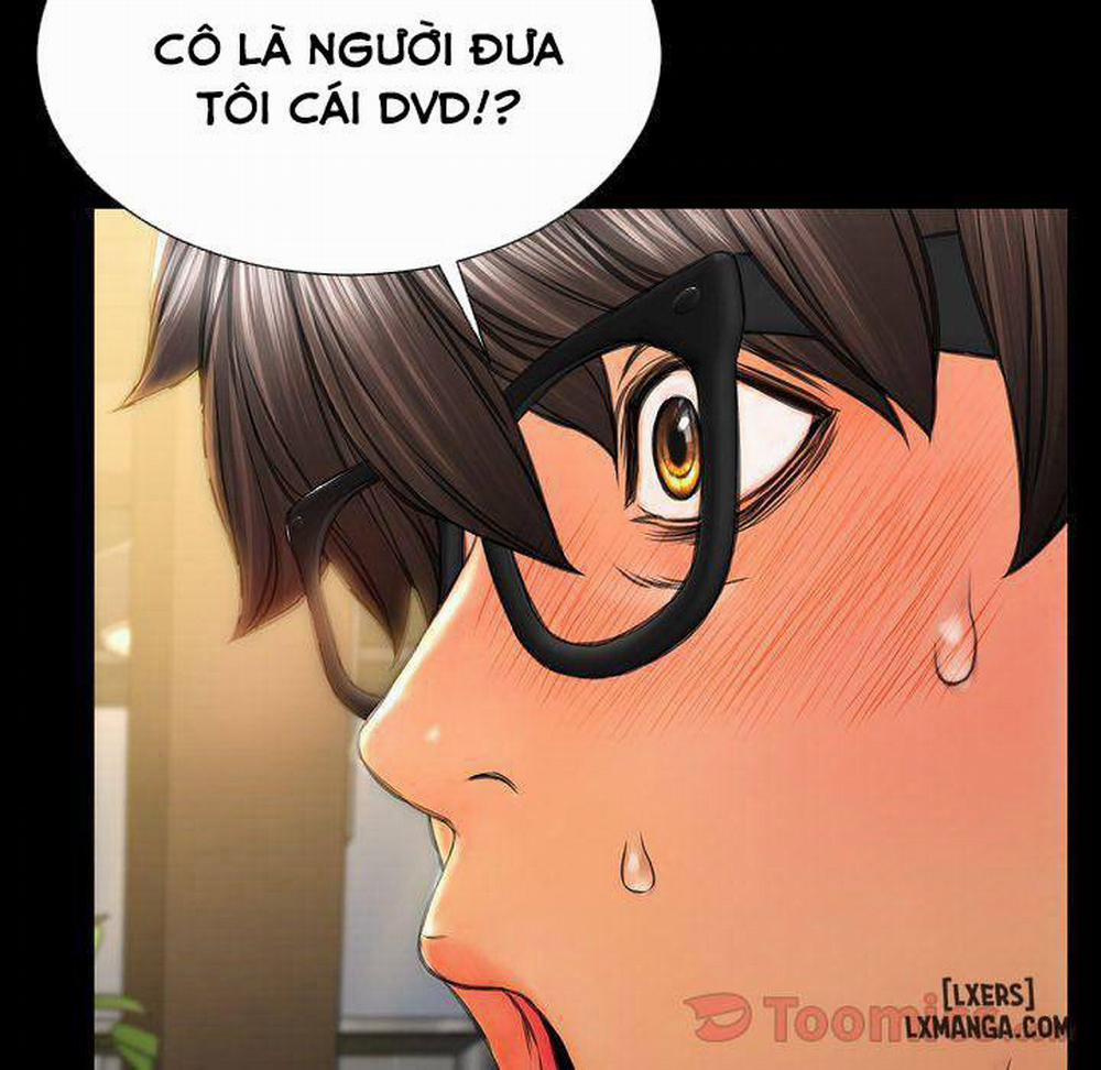 Cửa Hàng Đồ Chơi Người Lớn 68 trang 107