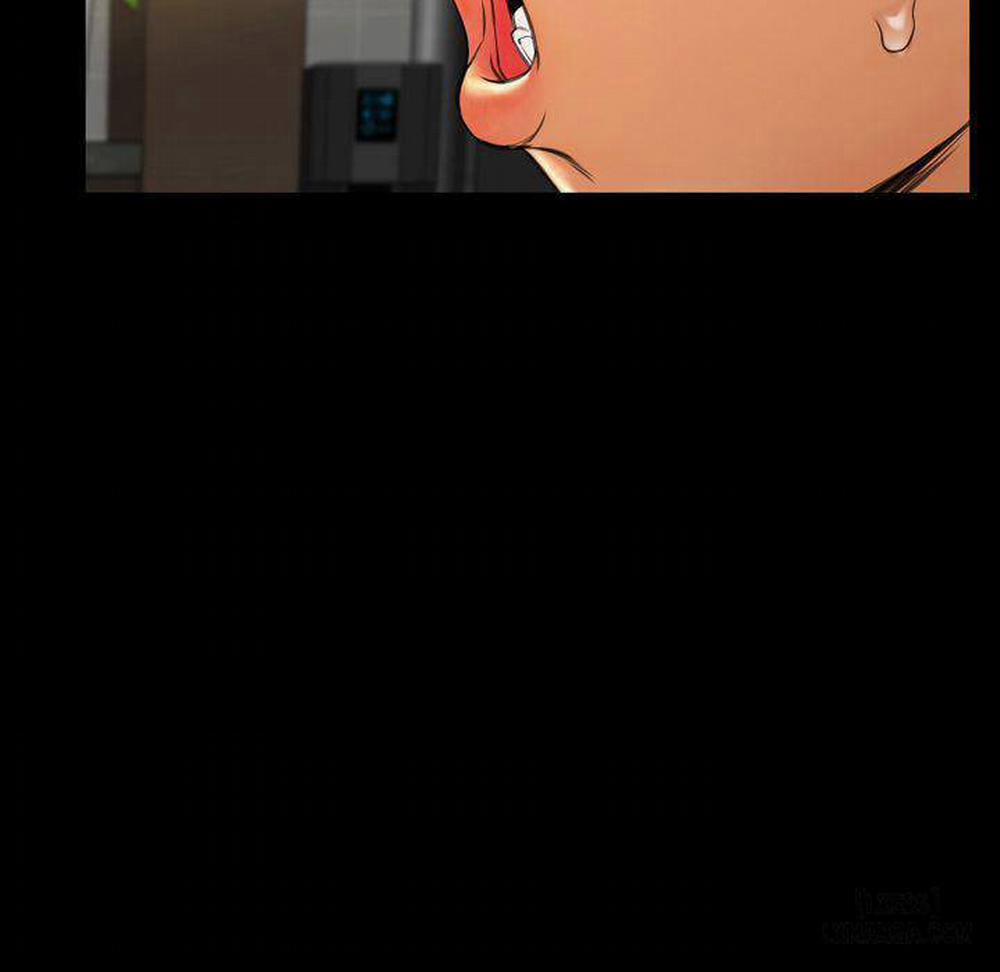 Cửa Hàng Đồ Chơi Người Lớn 68 trang 108