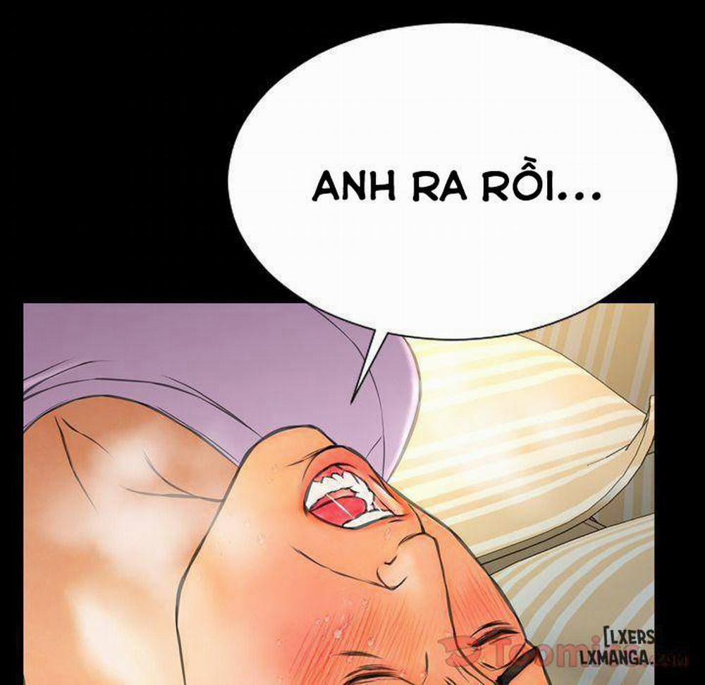 Cửa Hàng Đồ Chơi Người Lớn 68 trang 12