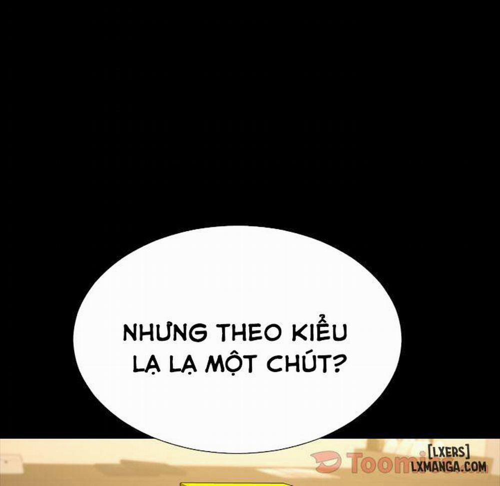 Cửa Hàng Đồ Chơi Người Lớn 68 trang 127