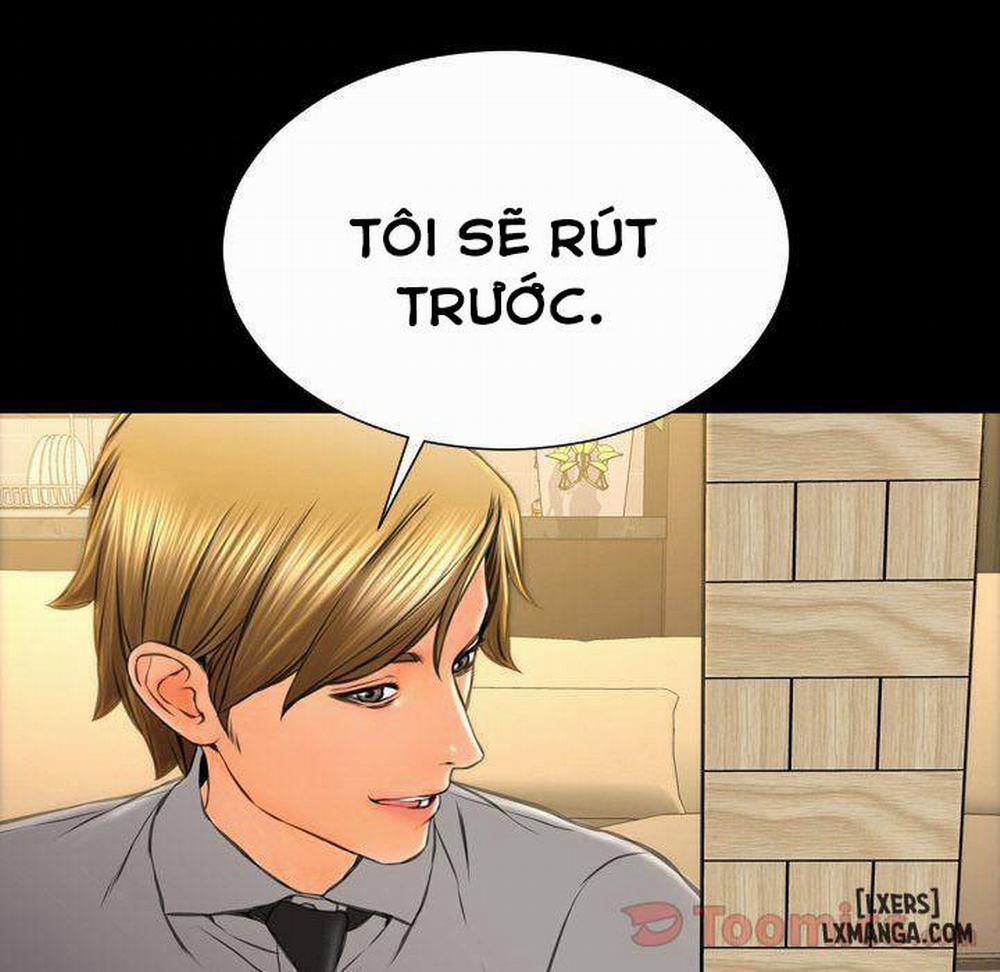 Cửa Hàng Đồ Chơi Người Lớn 68 trang 141