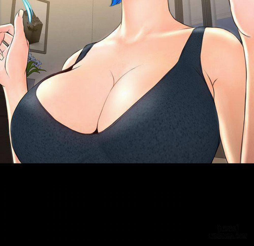 Cửa Hàng Đồ Chơi Người Lớn 68 trang 149