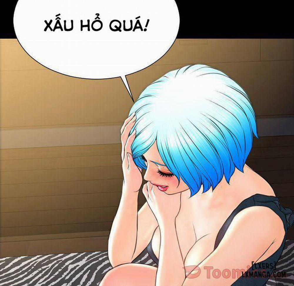 Cửa Hàng Đồ Chơi Người Lớn 68 trang 154