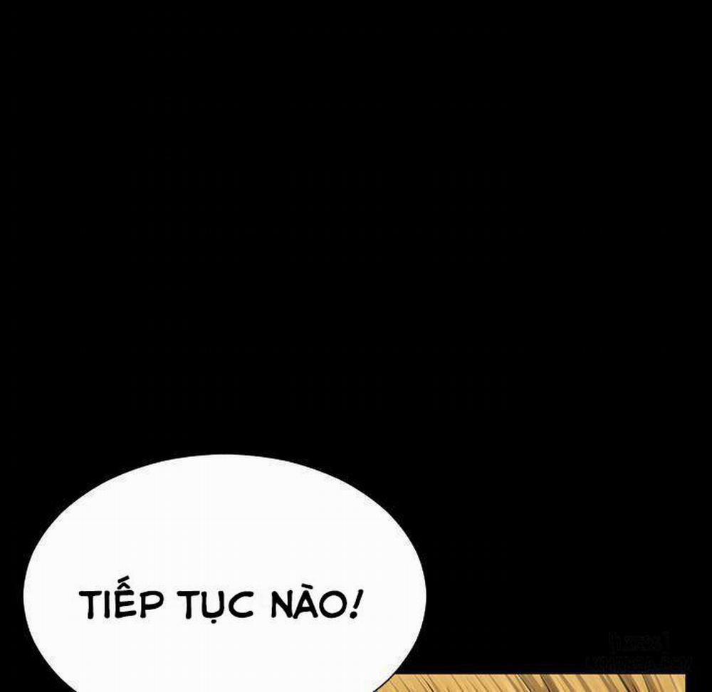 Cửa Hàng Đồ Chơi Người Lớn 68 trang 156