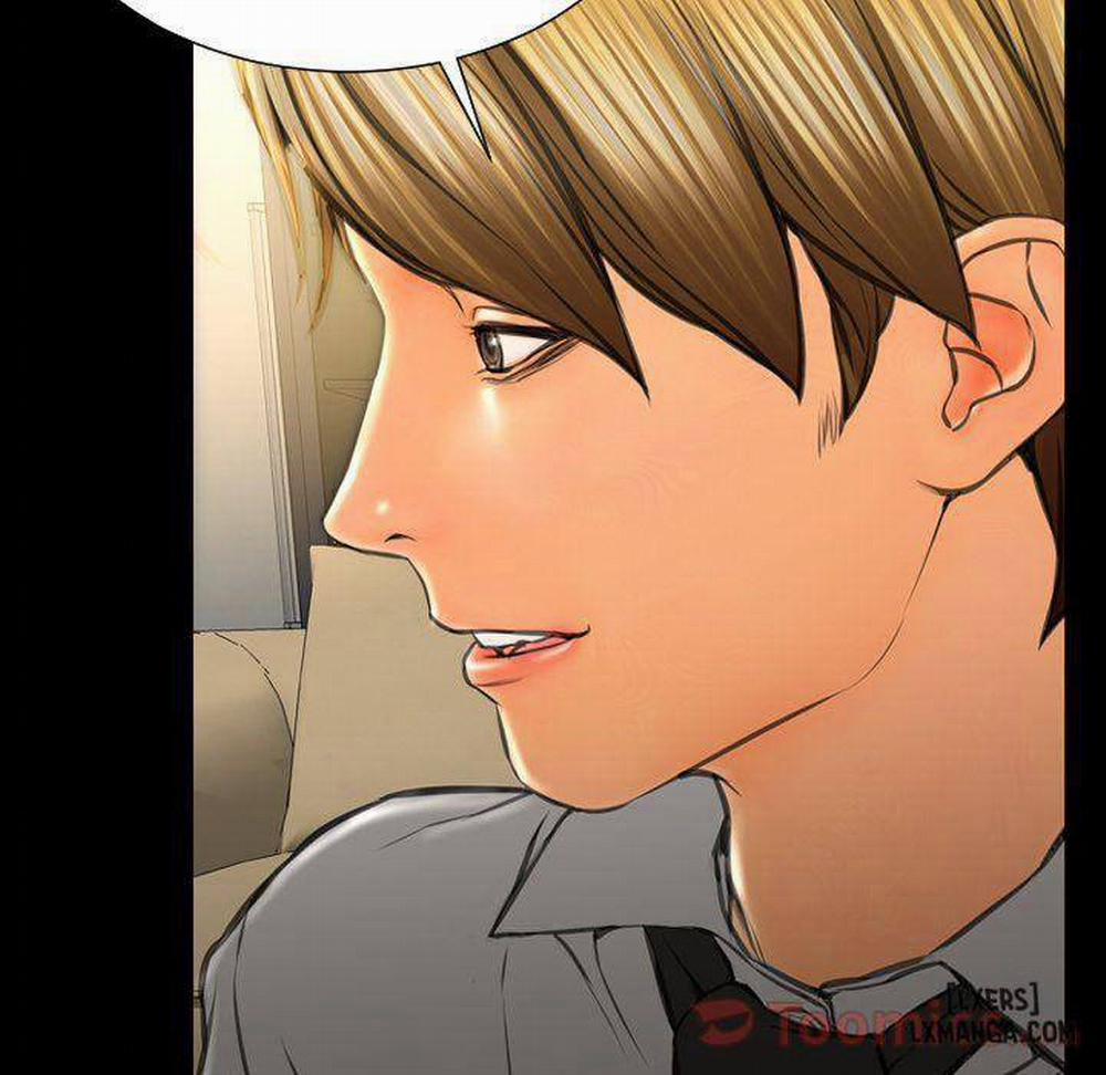 Cửa Hàng Đồ Chơi Người Lớn 68 trang 157