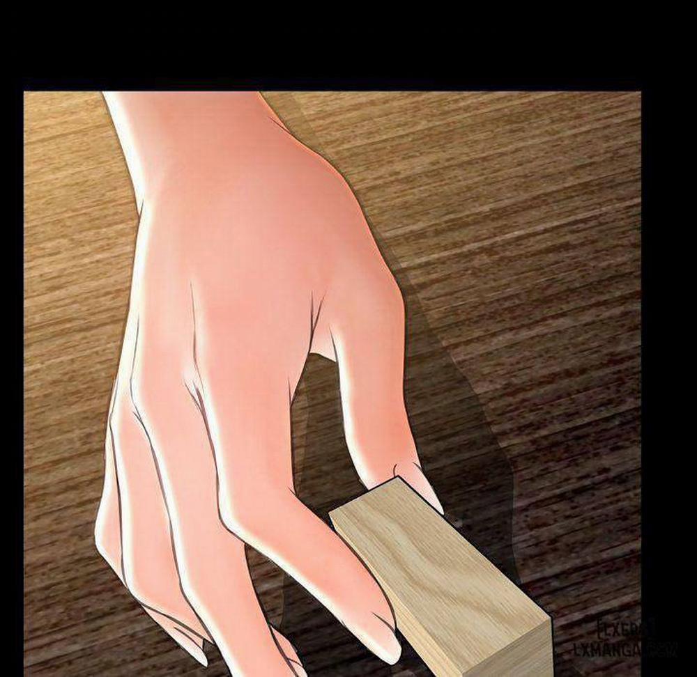 Cửa Hàng Đồ Chơi Người Lớn 68 trang 161