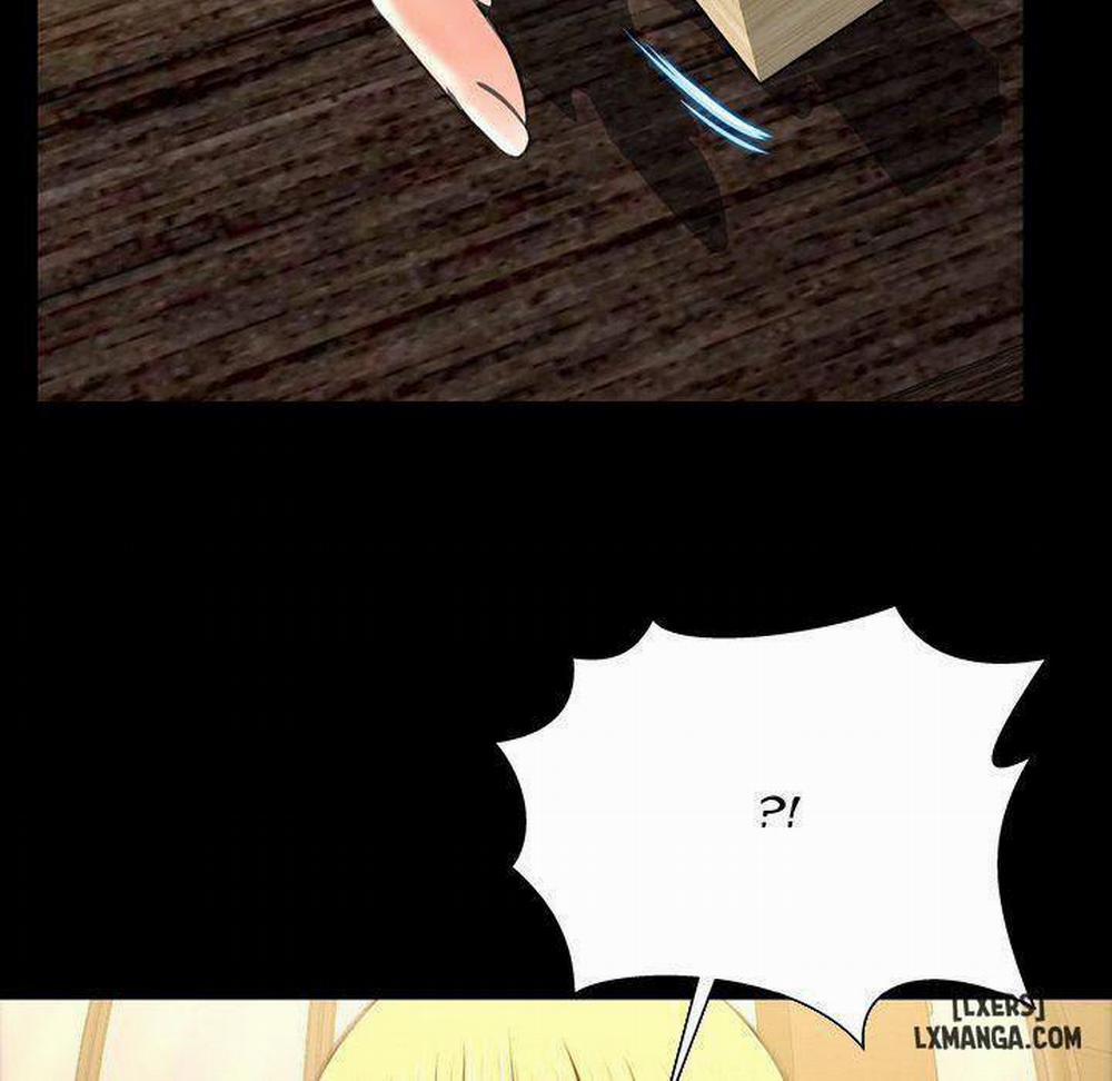 Cửa Hàng Đồ Chơi Người Lớn 68 trang 162