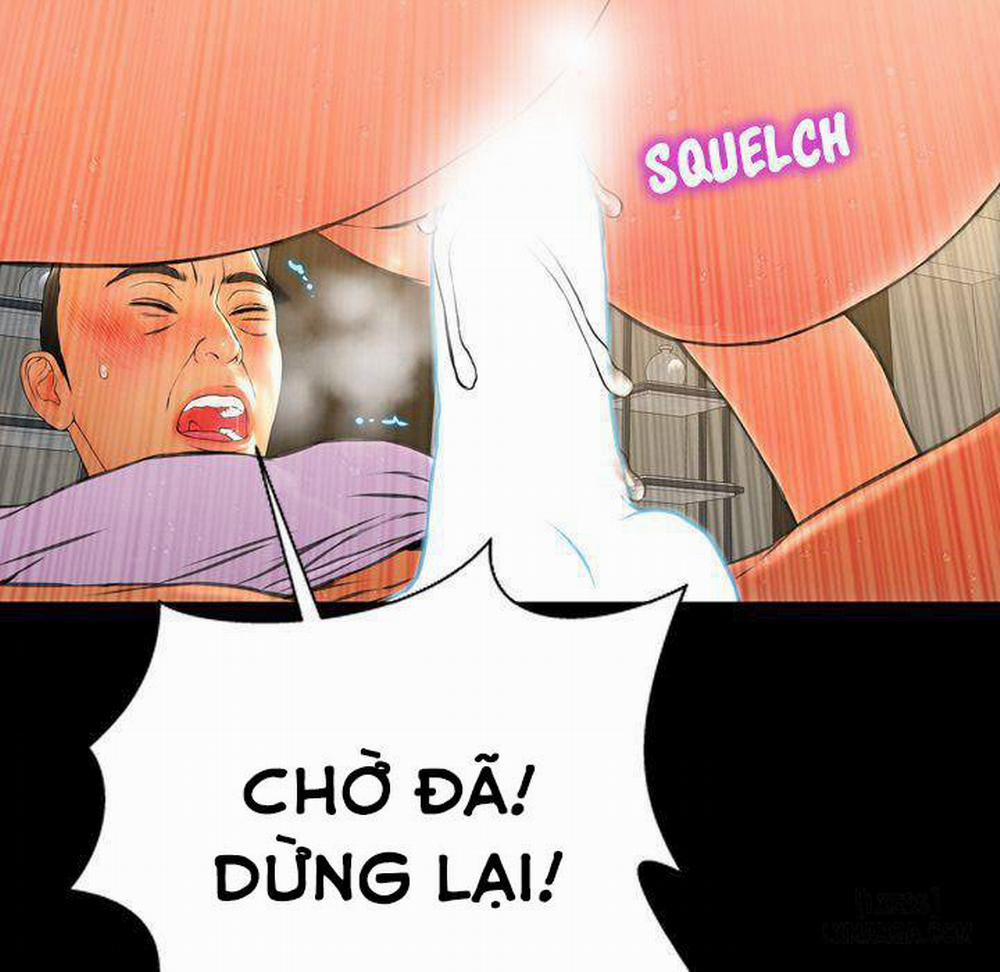 Cửa Hàng Đồ Chơi Người Lớn 68 trang 19