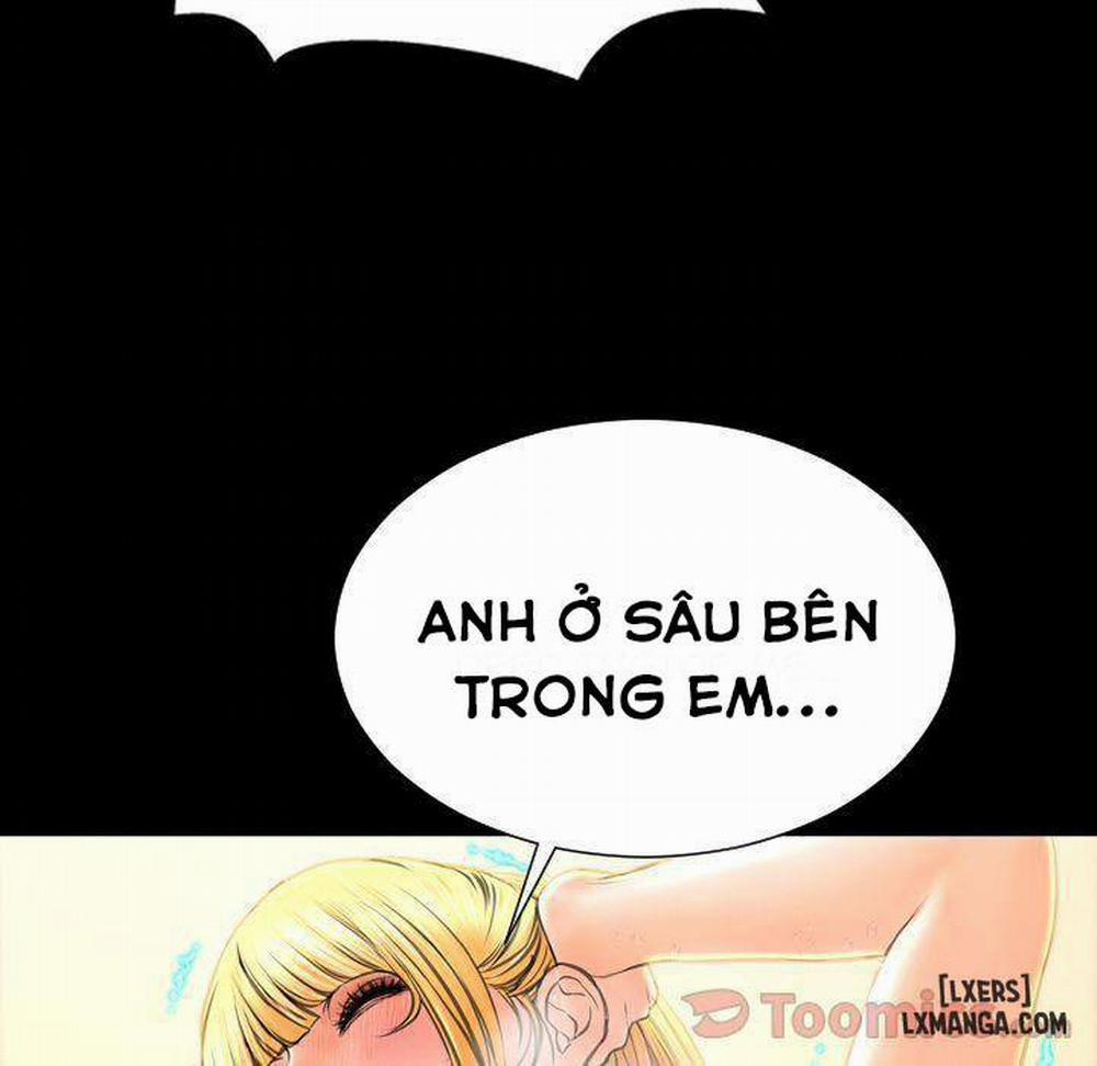 Cửa Hàng Đồ Chơi Người Lớn 68 trang 20